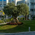 Modern 2 Bedroom With Panoramic Sea Views * Manilva