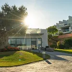 Modern 2 Bedroom With Panoramic Sea Views * Manilva