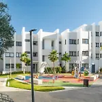 Lejlighed Modern 2 Bedroom With Panoramic Sea Views *