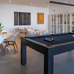 Modern 2 Bedroom With Panoramic Sea Views * Manilva